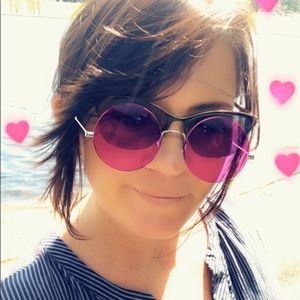 Meet your Posher, Season